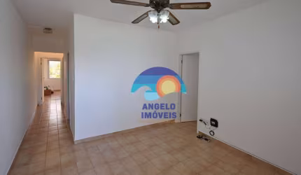 Apartamento com 2 quartos à venda, 74 m² - Centro - Peruíbe/SP