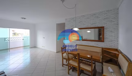 Apartamento com 3 dormitórios à venda, 130 m² por R$ 690.000,00 - Centro - Peruíbe/SP