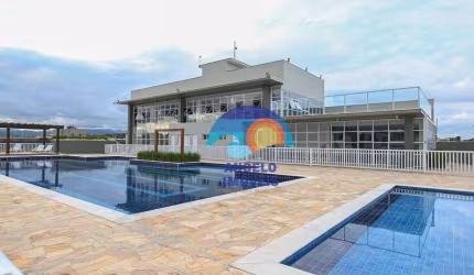 Terreno à venda, 307 m² por R$ 360.000 - Jardim Ribamar - Peruíbe/SP