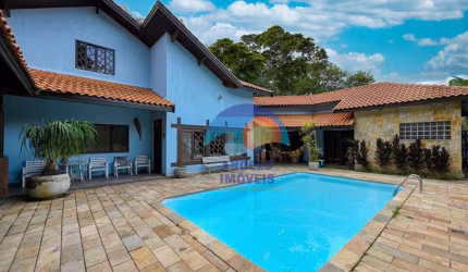 Casa com 3 dormitórios, 298 m² - venda por R$ 980.000,00 ou aluguel por R$ 6.444,00/mês - Estância São Marcos - Peruíbe/SP