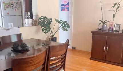Apartamento à Venda no Bairro Portão 3 Quartos -  R$ 360.000 ,00
