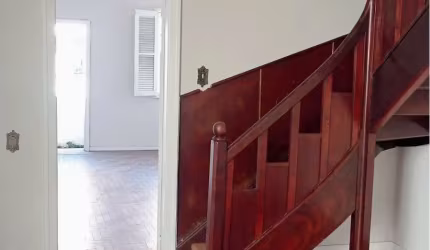 APARTAMENTO CENTRO 3Q - SIMPLESMENTE INACREDITÁVEL!  R$429.000,00