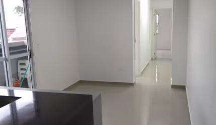 ️ Apartamento à venda em São José dos Pinhais