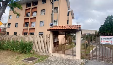 APARTAMENTO À VENDA – LOCALIZAÇÃO PRIVILEGIADA