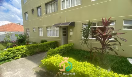 Apartamento para Locação Campo Comprido