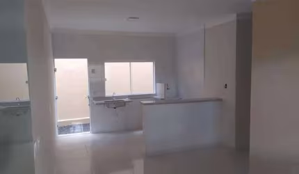 Apartamento à venda, 2 quartos, 1 vaga, JARDIM INCONFIDENCIA - Uberlândia/MG