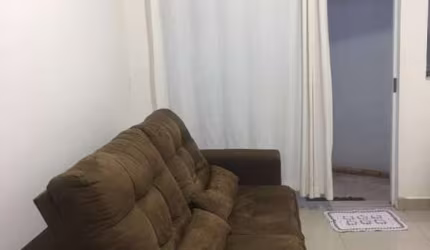 Ótima casa á venda no Jardim Ipanema!