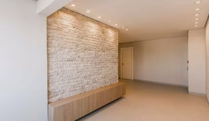 Excelente apartamento no bairro Oswaldo Rezende!