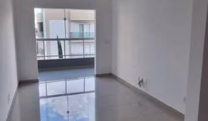 Apartamento à venda, 3 quartos, 1 suíte, 1 vaga, COPACABANA - Uberlândia/MG
