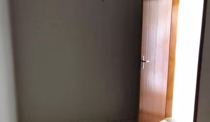 Lindo Apartamento no bairro Jardim Célia
