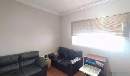 Casa à venda, 3 quartos, 1 suíte, 4 vagas, Santa Mônica - Uberlândia/MG