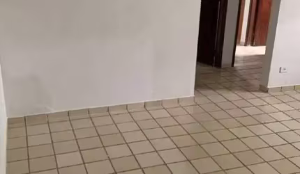 Apartamento à venda, 2 quartos, 1 suíte, TABAJARAS - Uberlândia/MG