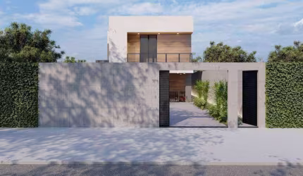 Apartamento à venda, 3 quartos, 1 suíte, 1 vaga, GAVEA SUL - Uberlândia/MG