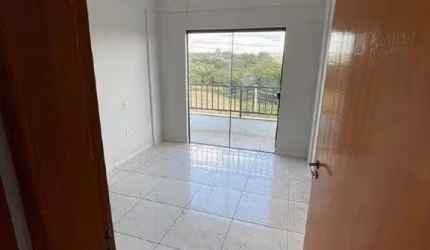 Apartamento localizado no Jardim Patricia