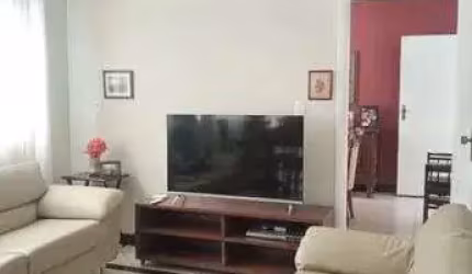 Casa à venda, 3 quartos, 1 suíte, 1 vaga, CIDADE JARDIM - Uberlândia/MG