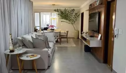 Ótimo apartamento localizado na Av. João Pinheiro