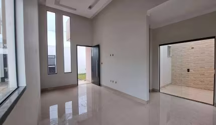 Casa à venda, 3 quartos, 1 suíte, 5 vagas, MINAS GERAIS - Uberlândia/MG