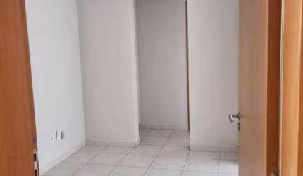 Apartamento à venda, 2 quartos, 1 vaga, Saraiva - Uberlândia/MG