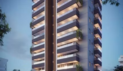 Apartamento à venda, 3 quartos, 1 suíte, 2 vagas, CAZECA - Uberlândia/MG