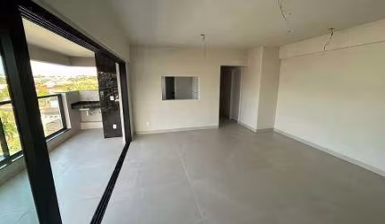 Apartamento à venda, 3 quartos, 3 suítes, 3 vagas, COPACABANA - Uberlândia/MG