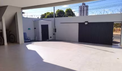 Casa à venda, 4 quartos, 2 suítes, 3 vagas, ALTO UMUARAMA - Uberlândia/MG