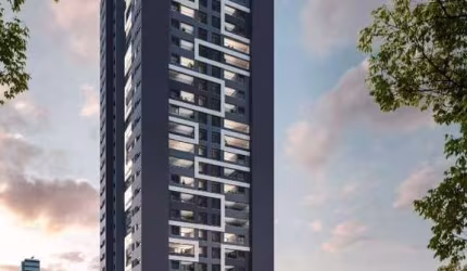 Apartamento à venda, 3 quartos, 1 suíte, 1 vaga, JARDIM SUL - Uberlândia/MG
