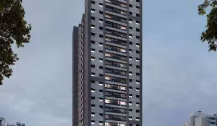 Apartamento à venda, 2 quartos, 1 suíte, JARDIM SUL - Uberlândia/MG