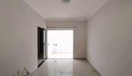 Casa à venda, 3 quartos, 1 suíte, 2 vagas, JARDIM BOTANICO - Uberlândia/MG