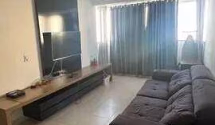 Apartamento à venda, 2 quartos, 1 suíte, ALTO UMUARAMA - Uberlândia/MG
