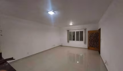 Casa à venda, 3 quartos, 1 suíte, 3 vagas, BOSQUE DOS BURITIS - Uberlândia/MG