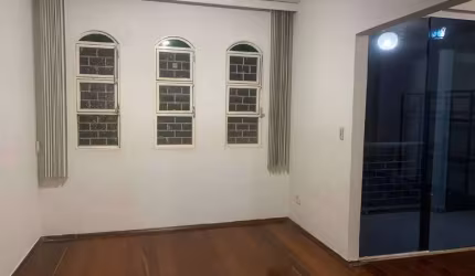 Casa no Bairro Tabajaras
