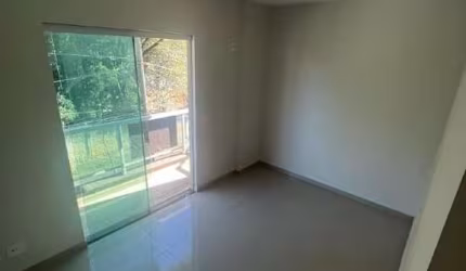 Apartamento no Bairro Saraiva