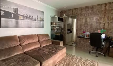 Casa no Bairro Cidade Jardim