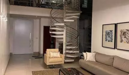 Casa à venda, 3 quartos, 3 suítes, 3 vagas, MORADA DA COLINA - Uberlândia/MG