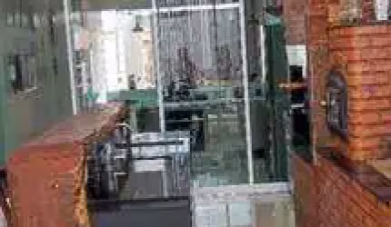 Casa à venda, 3 quartos, 1 suíte, 4 vagas, MINAS GERAIS - Uberlândia/MG