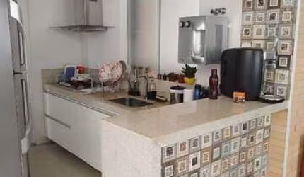 Casa à venda, 3 quartos, 1 suíte, 1 vaga, BOSQUE DOS BURITIS - Uberlândia/MG
