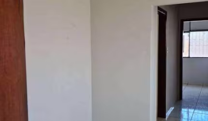 Apartamento à venda, 3 quartos, MARTINS - Uberlândia/MG