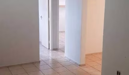 Apartamento no Bairro Jardim Finotti