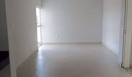 Apartamento à venda, 3 quartos, 1 suíte, 1 vaga, Shopping Park - Uberlândia/MG