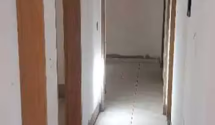 Casa à venda, 3 quartos, 1 suíte, 2 vagas, TAIAMAN - Uberlândia/MG