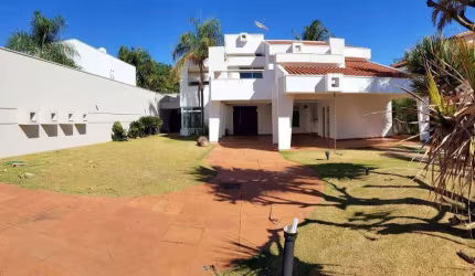 Excelente Casa no Bairro Morada da Colina
