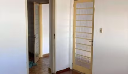Casa a Venda em Uberaba