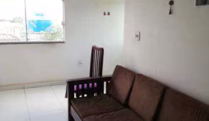 Casa à venda, 3 quartos, 1 suíte, 2 vagas, JARDIM SUL - Uberlândia/MG