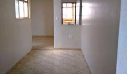 Apartamento à venda, 3 quartos, 2 suítes, 1 vaga, TABAJARAS - Uberlândia/MG