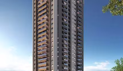 Apartamento à venda, 3 quartos, 1 suíte, 2 vagas, GAVEA - Uberlândia/MG
