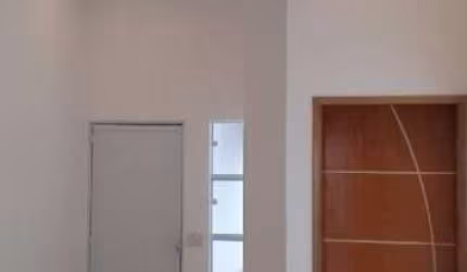 Residência incrível no Bairro Novo Mundo