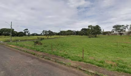 TERRENO à venda, ITAPEMA SUL - Uberlândia/MG