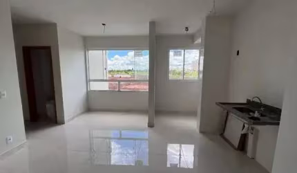 Apartamento à venda, 2 quartos, LARANJEIRAS - Uberlândia/MG