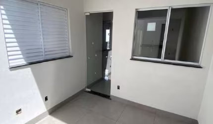 Excelente casa a venda no bairro Shopping Park no setor Sul de Uberlândia.