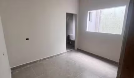 Excelente casa a venda no bairro São Jorge São 2 no lote